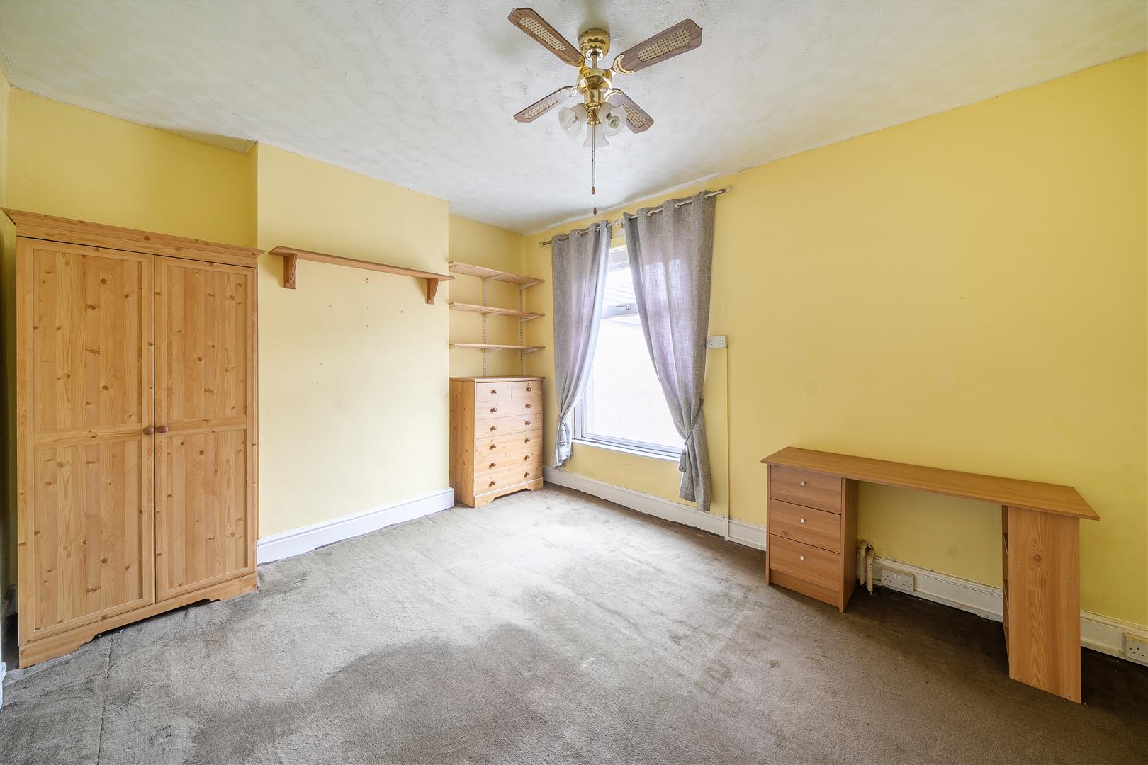 Baglan Street, Port Tennant, Swansea, SA1 8JZ